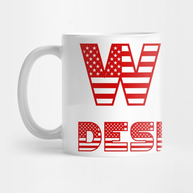 Web Designer in USA by ArtMomentum